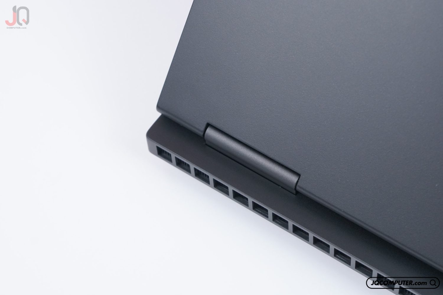 HP Omen 16 - Image 16