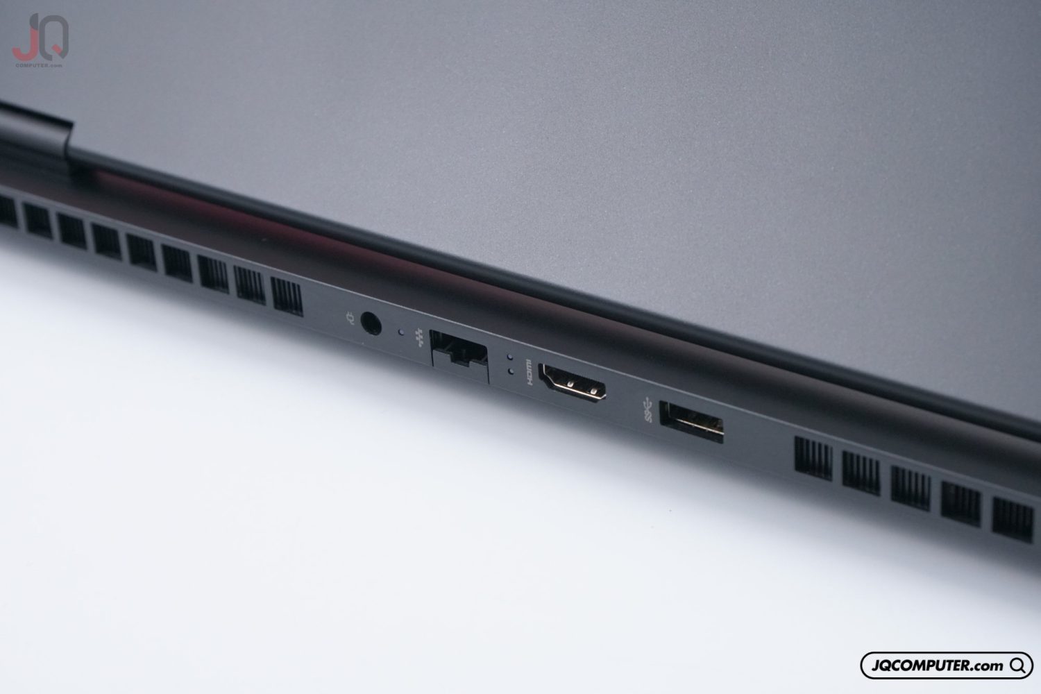 HP Omen 16 - Image 17