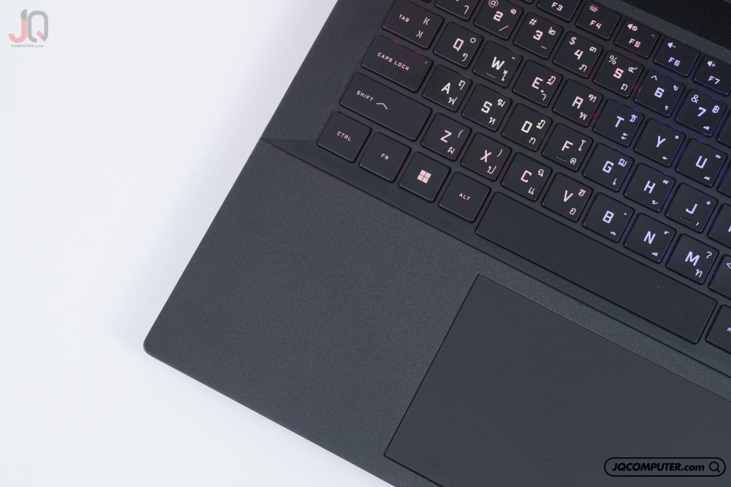 HP Omen 16 - Image 3