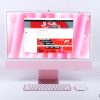 iMac 24 Apple M4 CTO