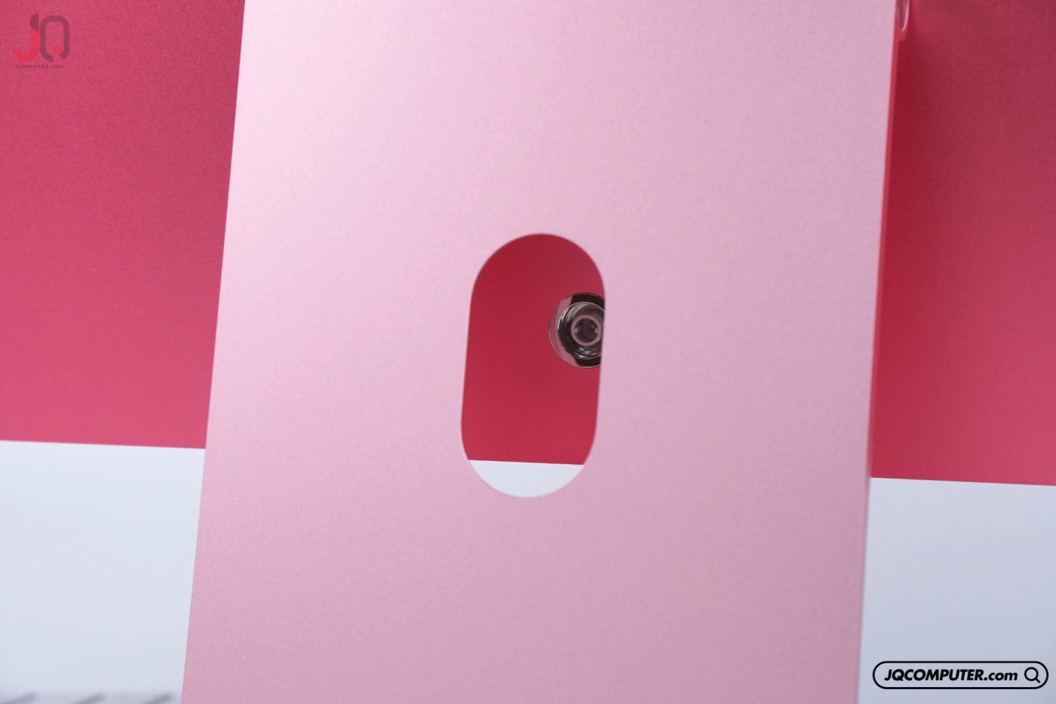 iMac 24 Apple M4 CTO - Image 10