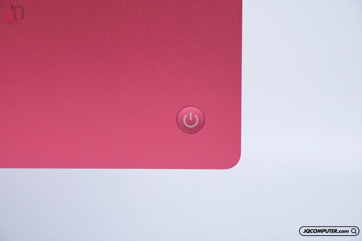 iMac 24 Apple M4 CTO - Image 11