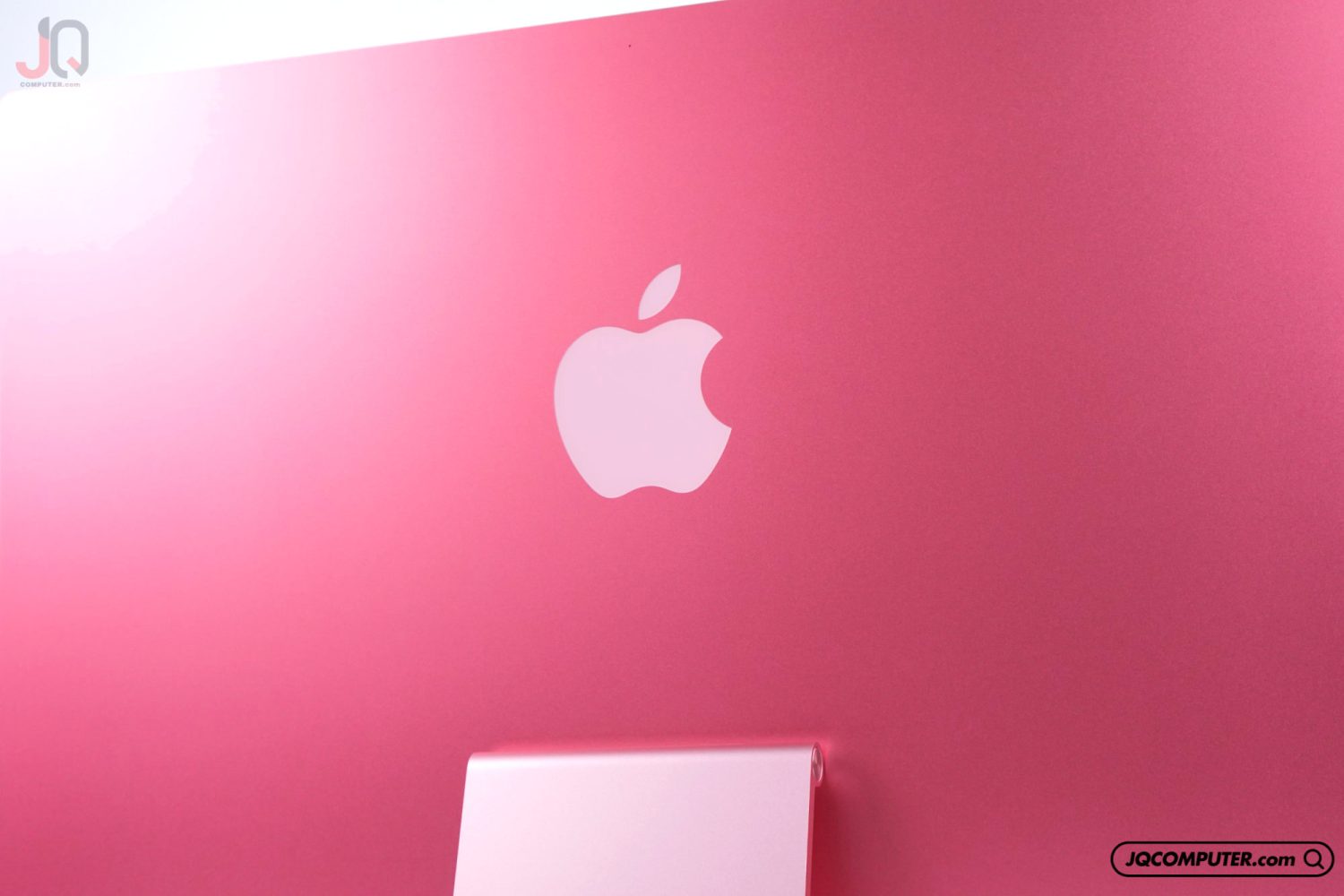 iMac 24 Apple M4 CTO - Image 12