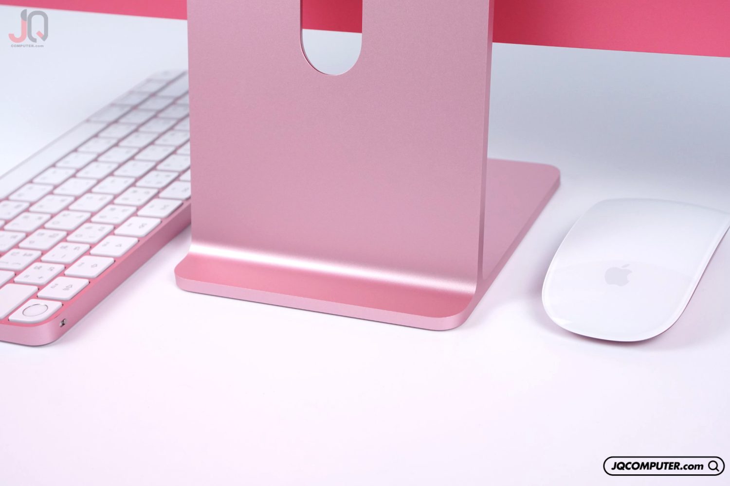 iMac 24 Apple M4 CTO - Image 13