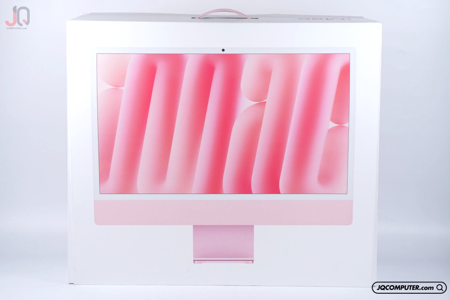 iMac 24 Apple M4 CTO - Image 15