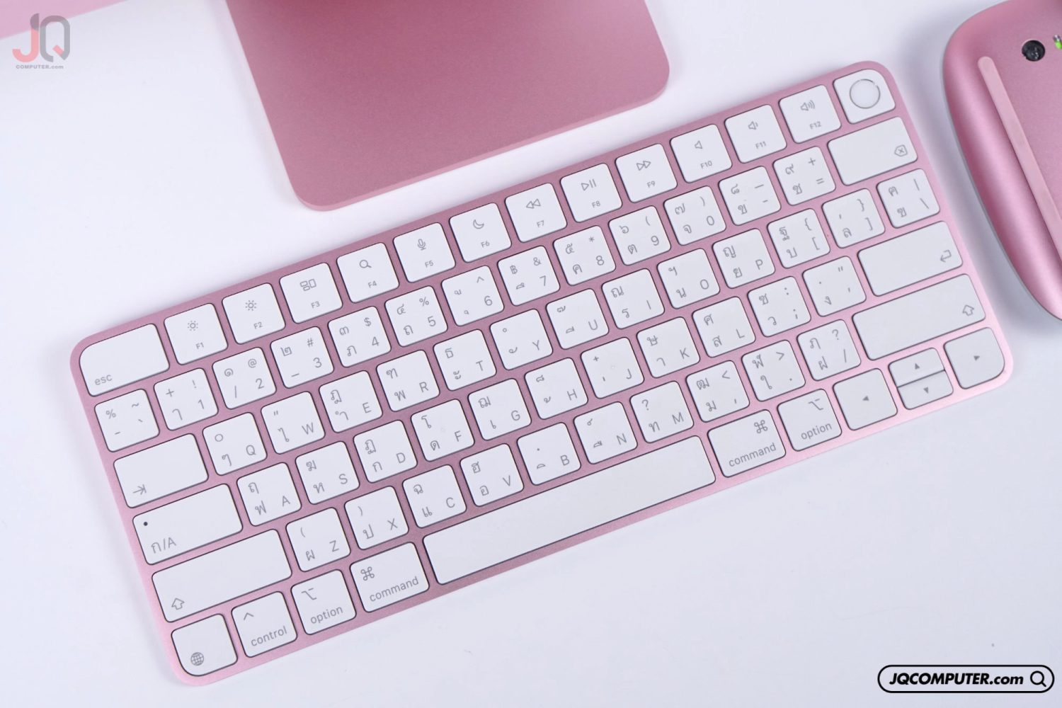 iMac 24 Apple M4 CTO - Image 7