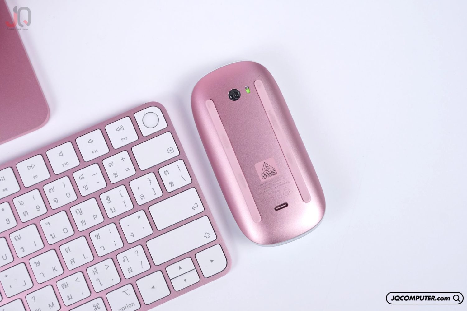 iMac 24 Apple M4 CTO - Image 8