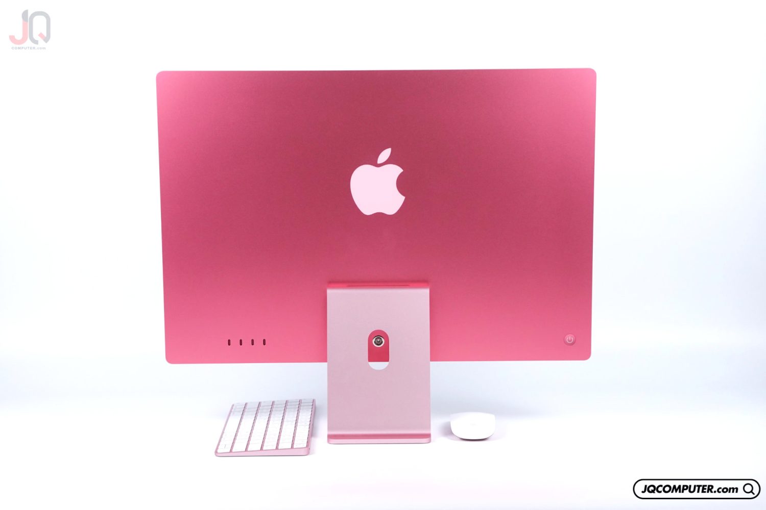 iMac 24 Apple M4 CTO - Image 2