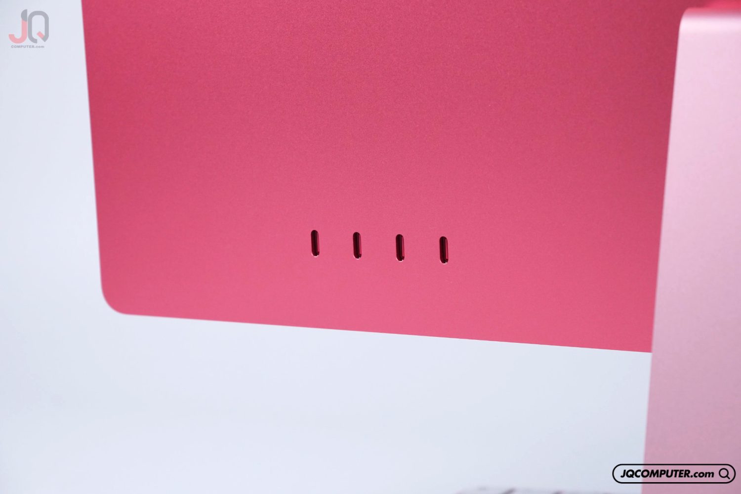 iMac 24 Apple M4 CTO - Image 9