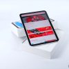 iPad 10 WiFi