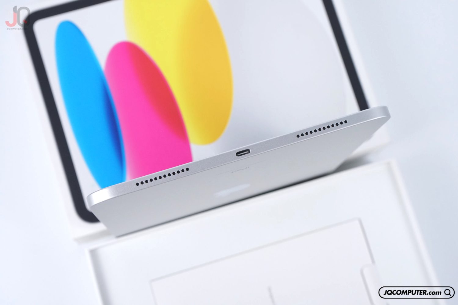 iPad 10 WiFi - Image 10