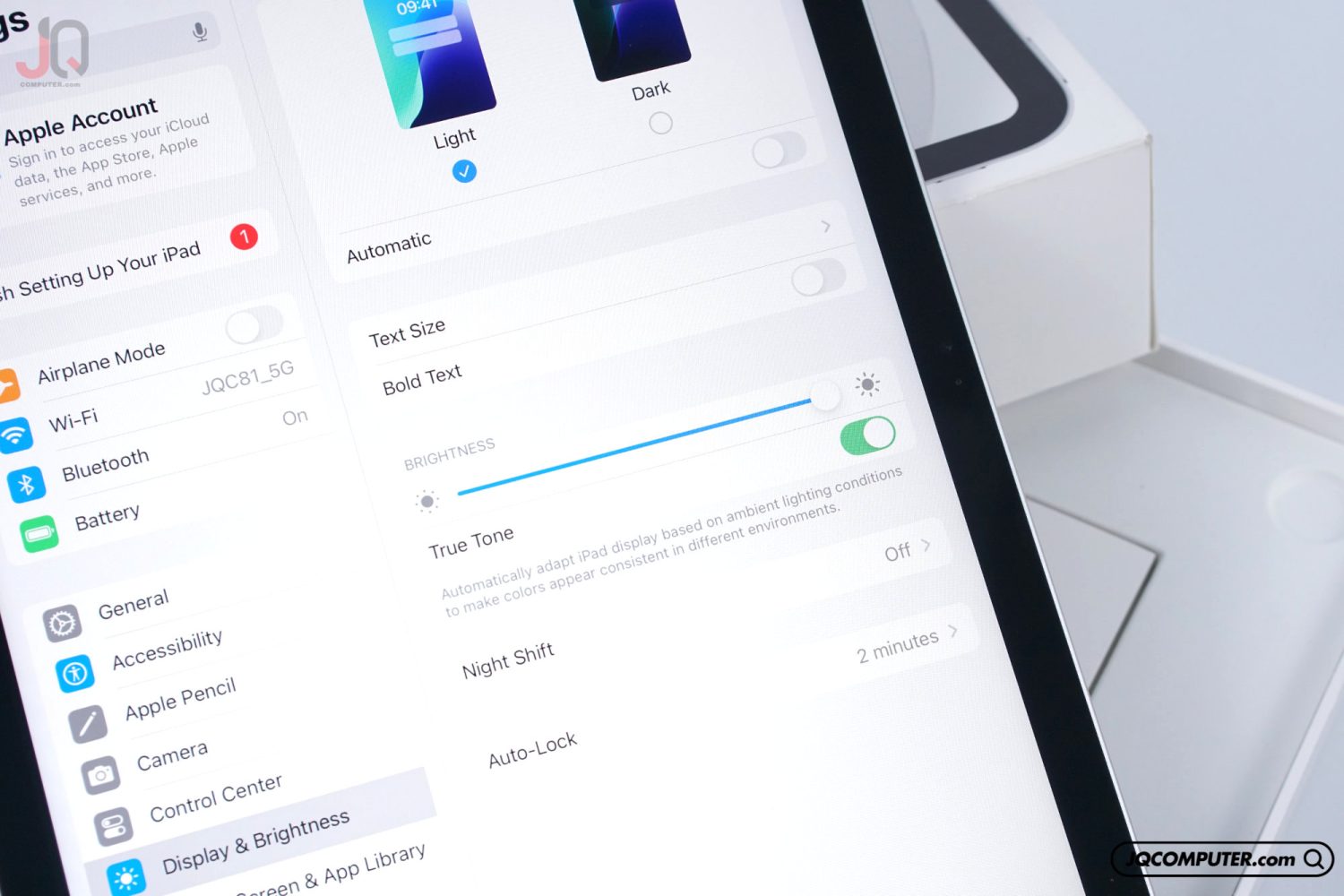 iPad 10 WiFi - Image 4