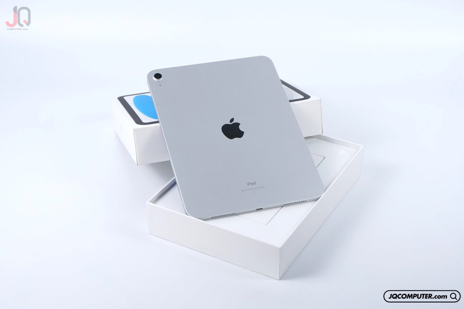 iPad 10 WiFi - Image 2