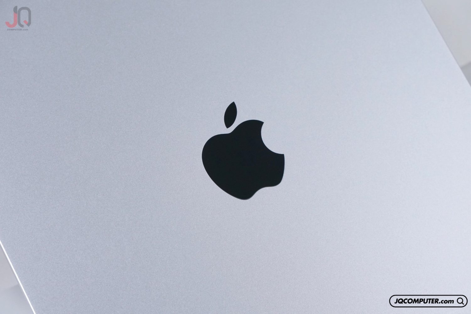 iPad 10 WiFi - Image 7