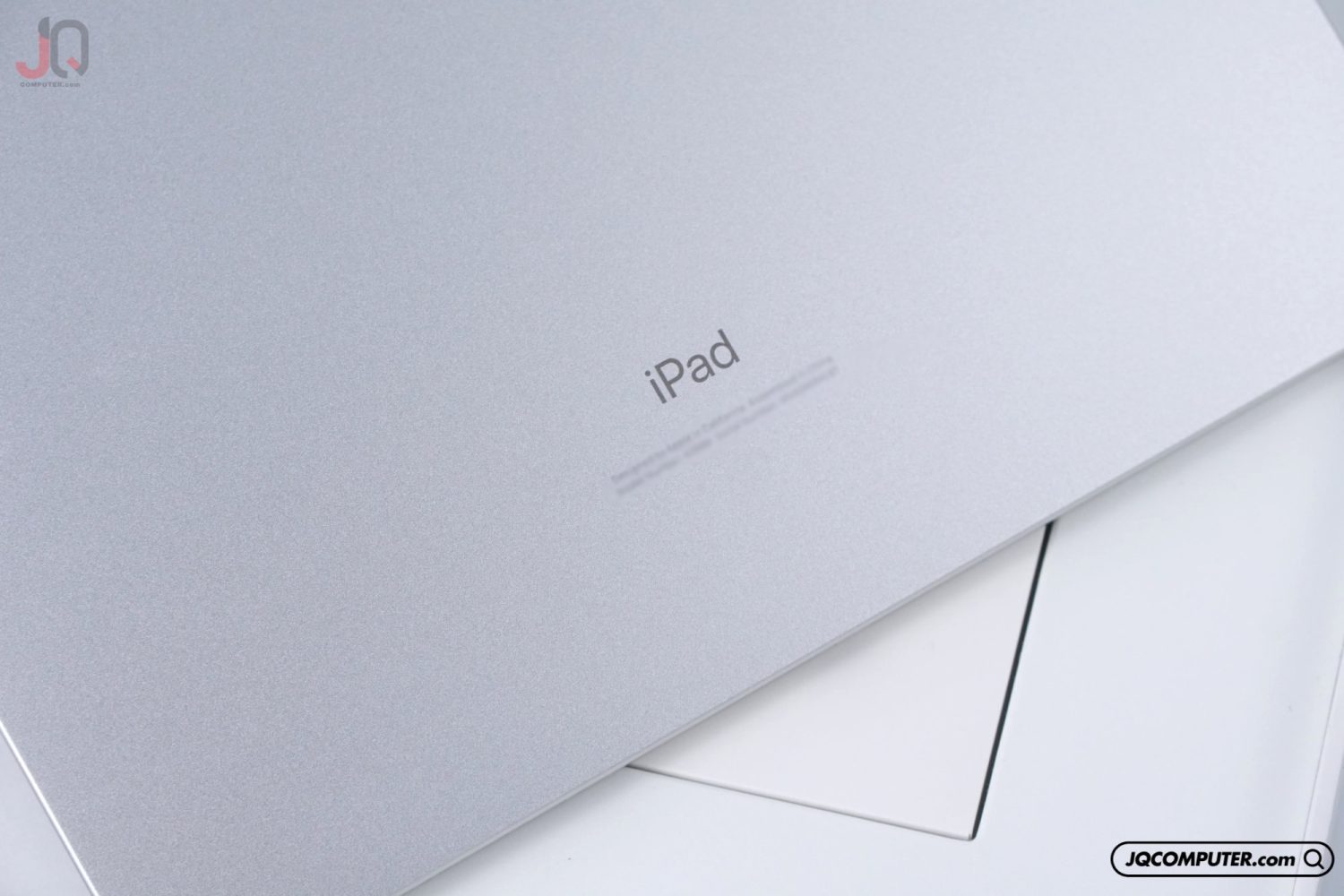 iPad 10 WiFi - Image 8