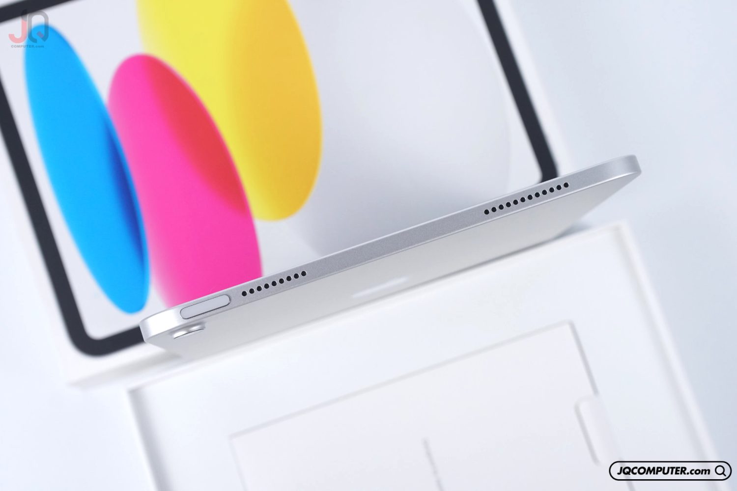 iPad 10 WiFi - Image 9