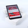 iPad 9 WiFi