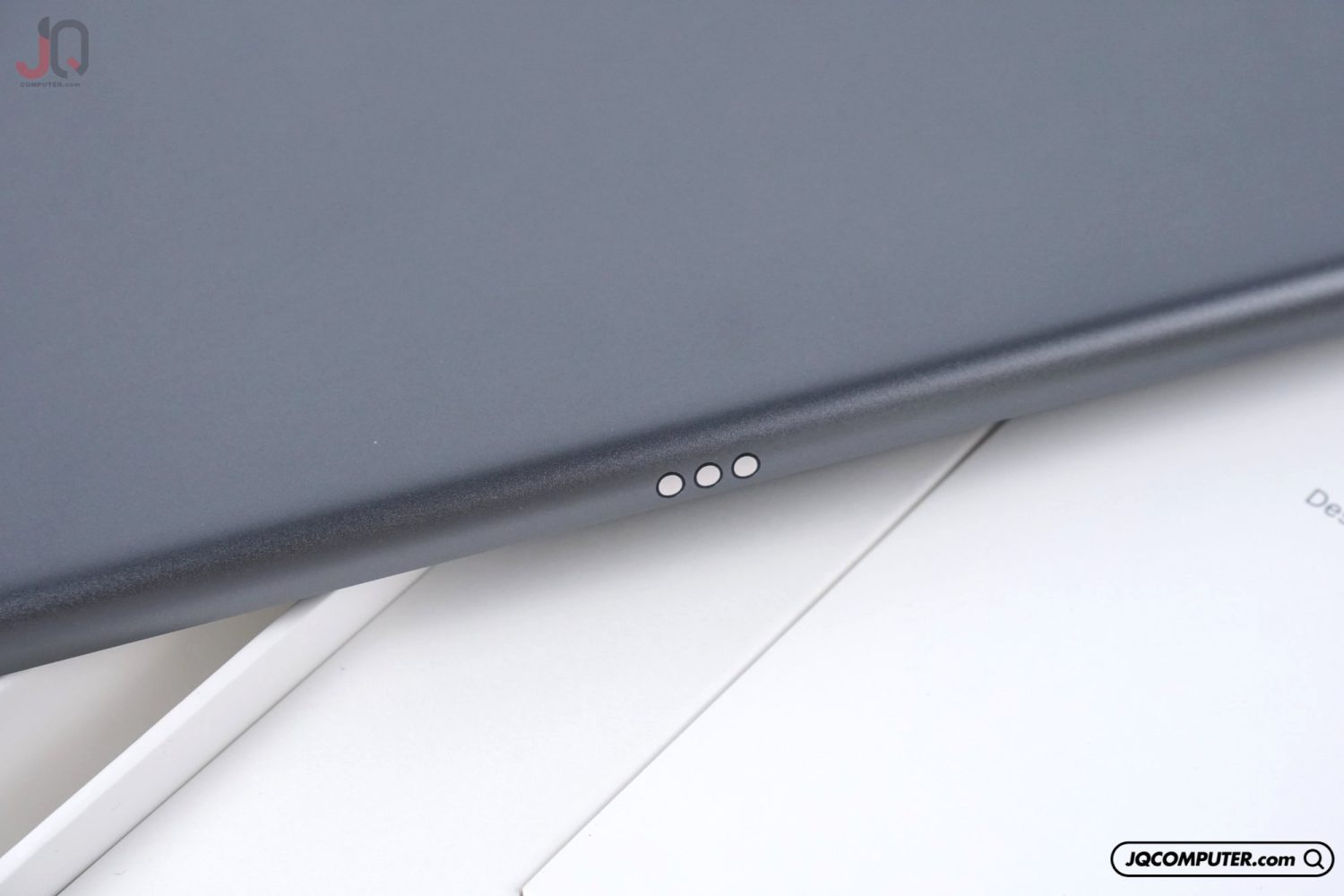iPad 9 WiFi - Image 10