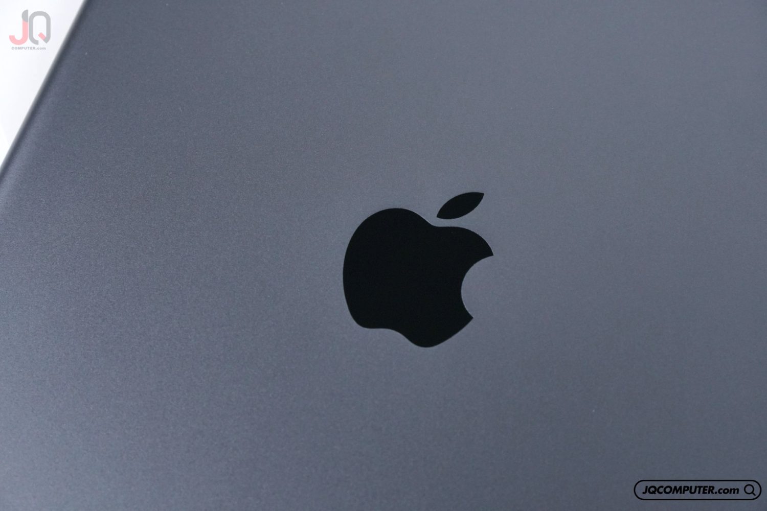 iPad 9 WiFi - Image 11