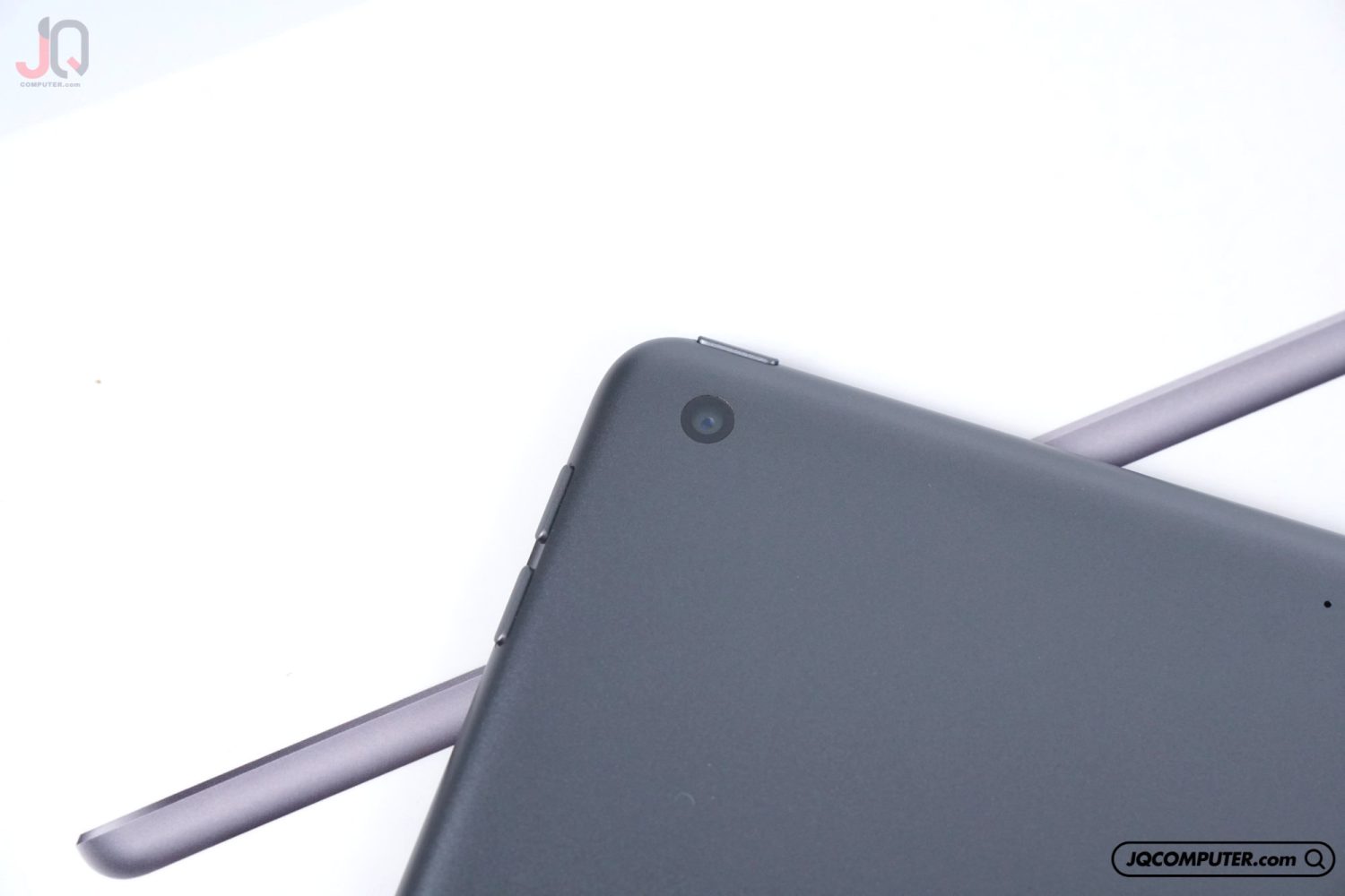 iPad 9 WiFi - Image 12