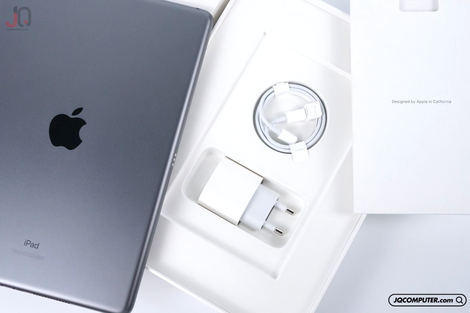 iPad 9 WiFi - Image 13