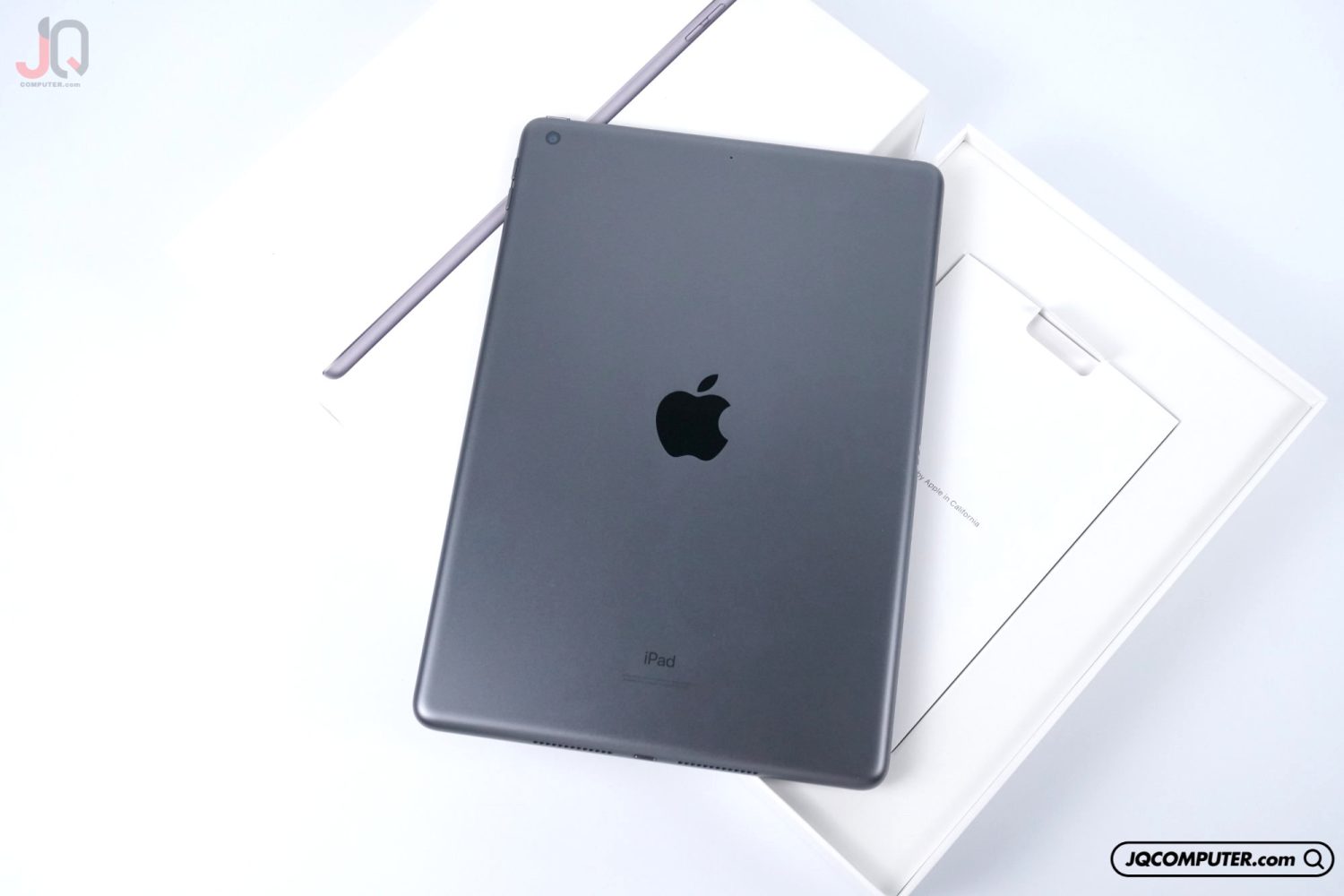 iPad 9 WiFi - Image 2