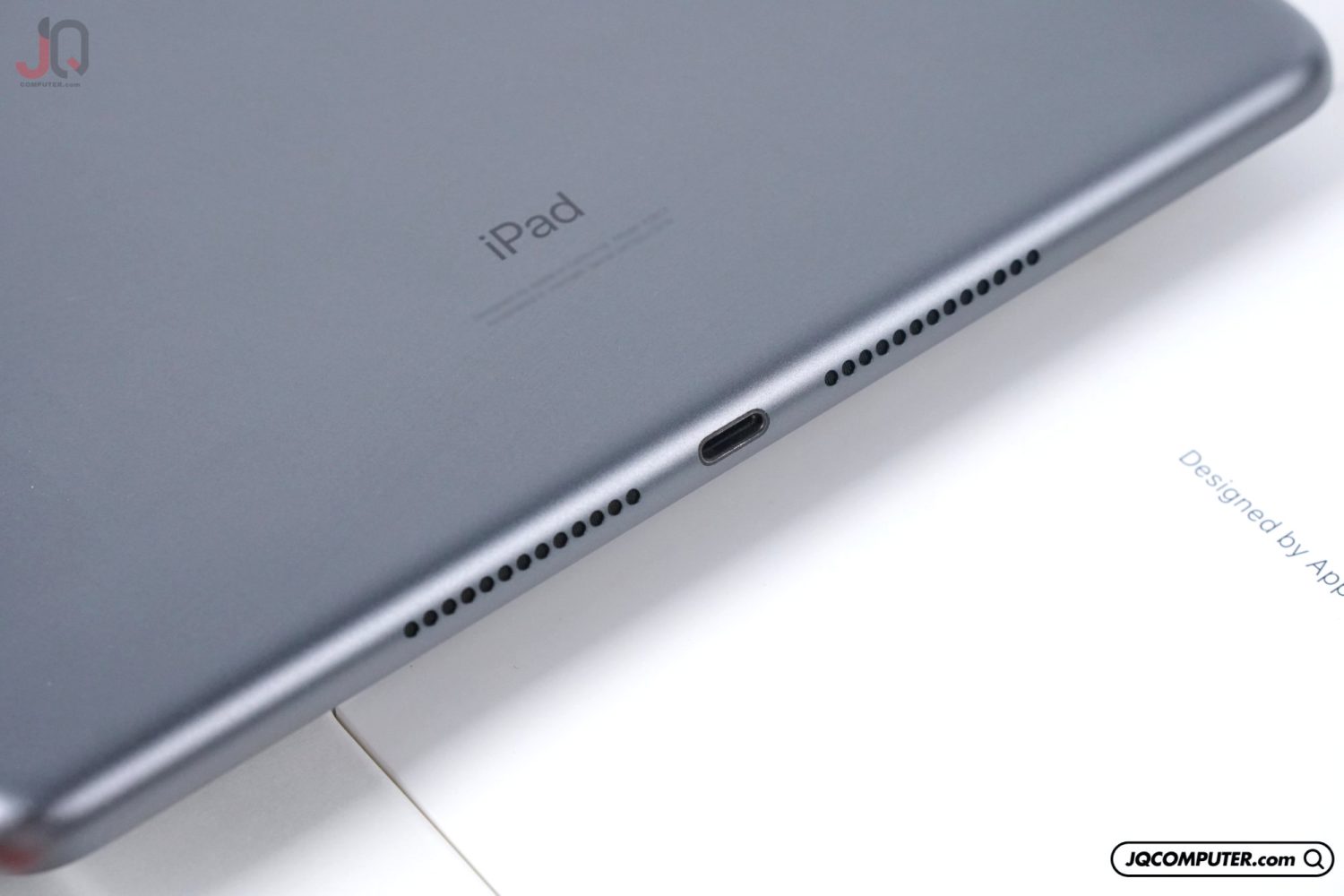 iPad 9 WiFi - Image 7