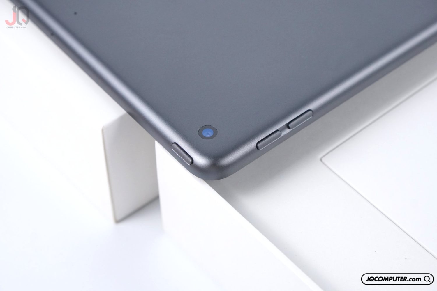 iPad 9 WiFi - Image 8