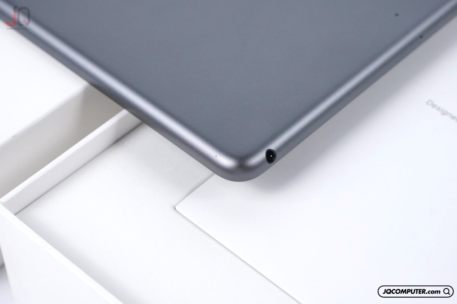 iPad 9 WiFi - Image 9