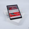 iPad 9 Cellular