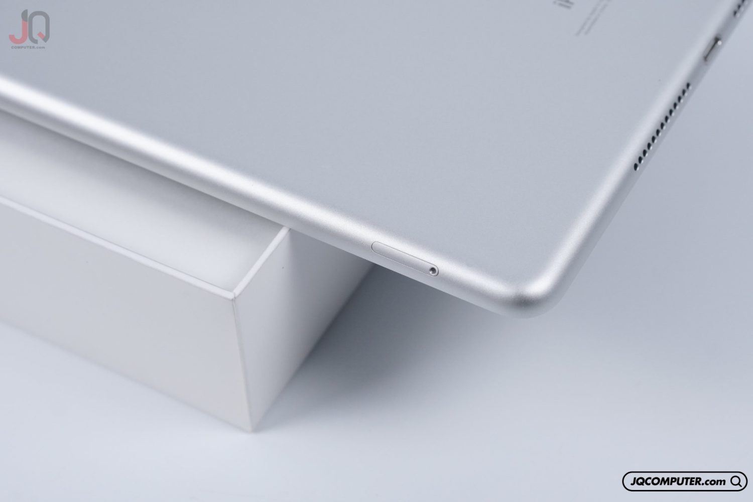 iPad 9 Cellular - Image 10
