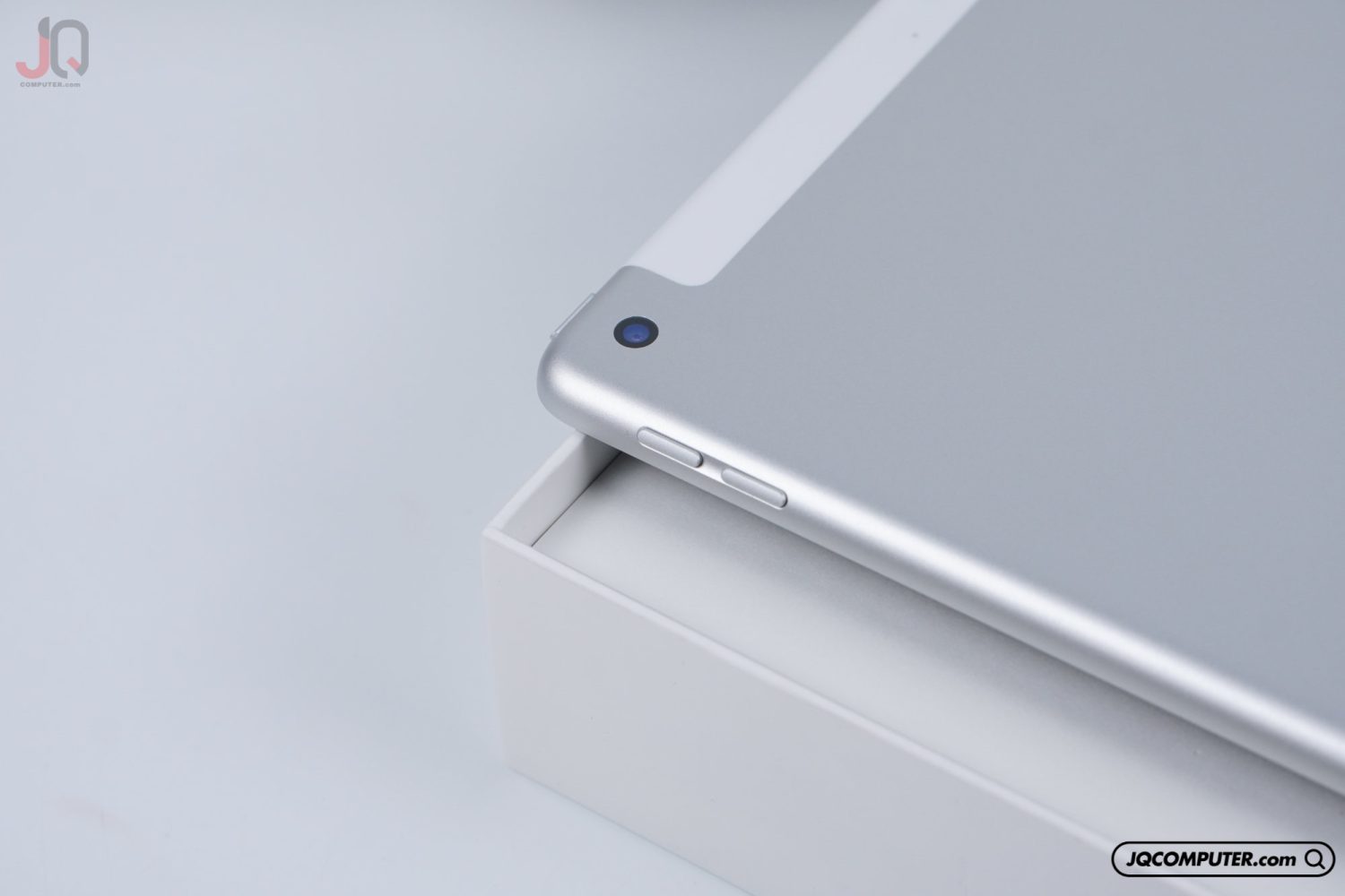 iPad 9 Cellular - Image 11