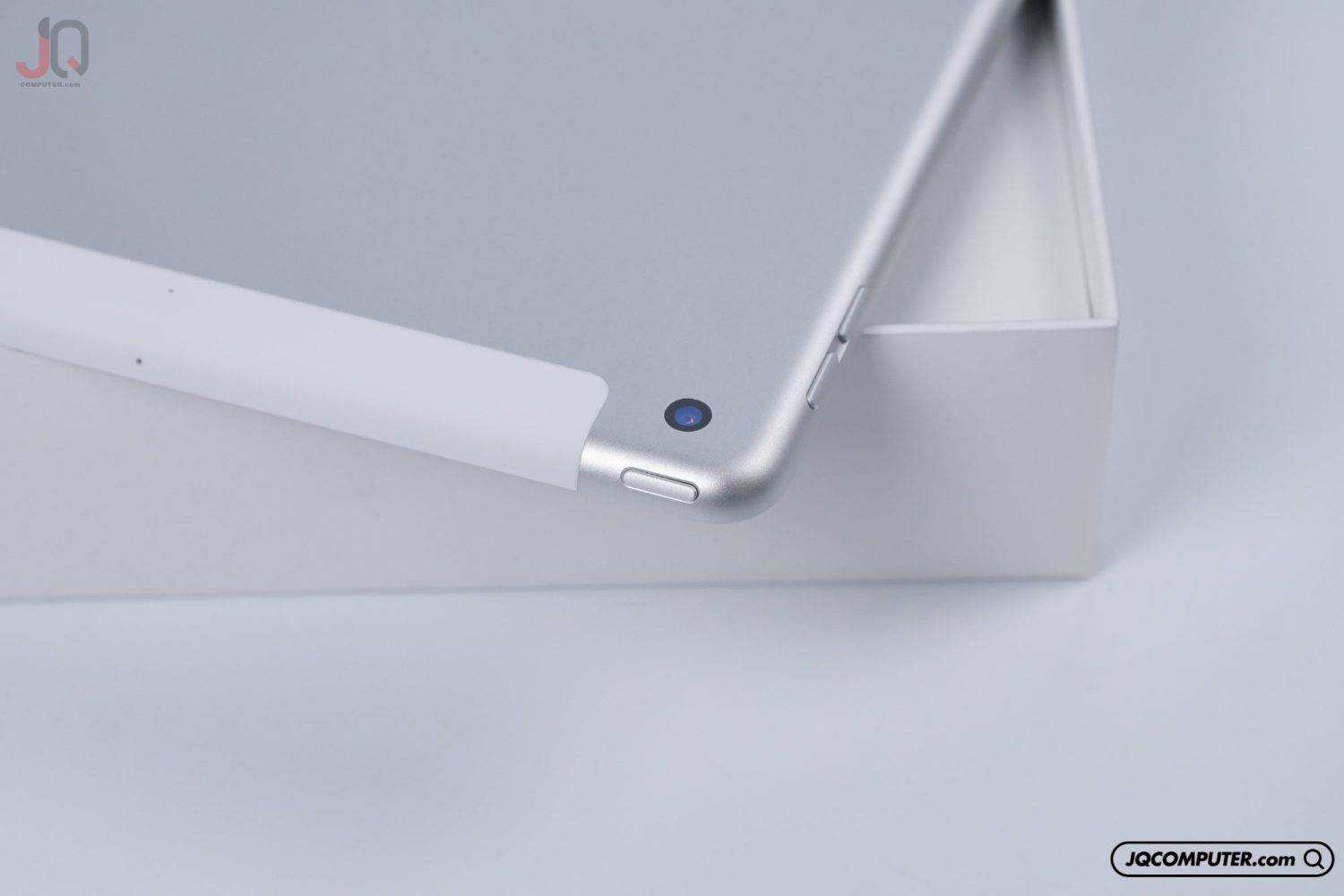 iPad 9 Cellular - Image 12