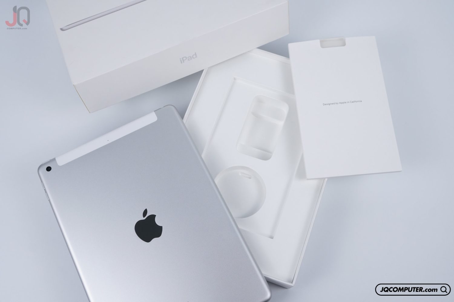 iPad 9 Cellular - Image 14