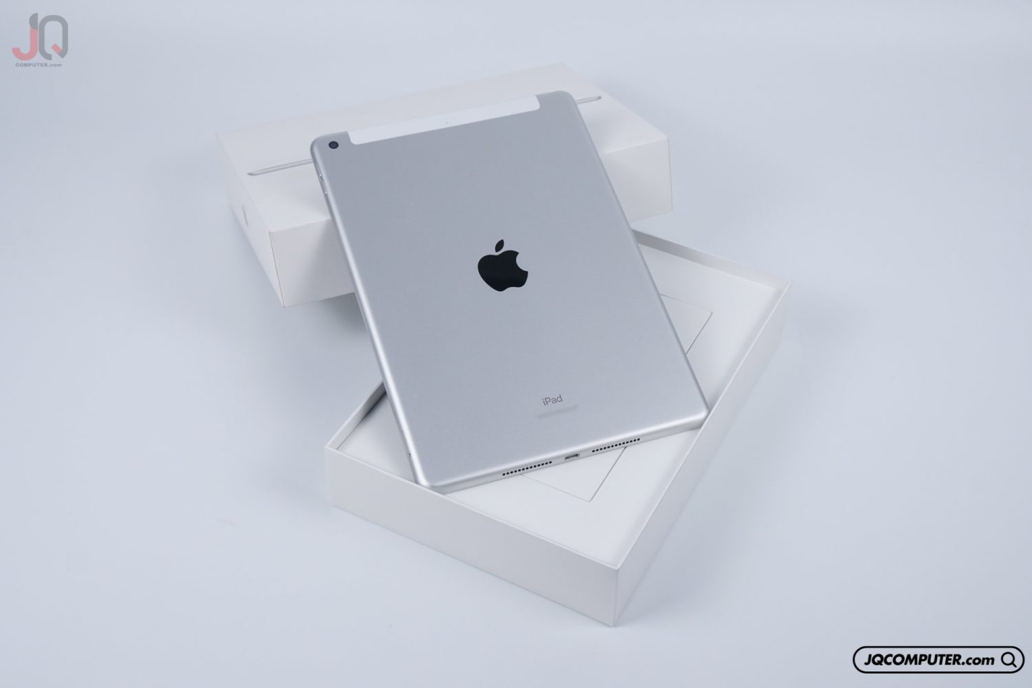 iPad 9 Cellular - Image 2