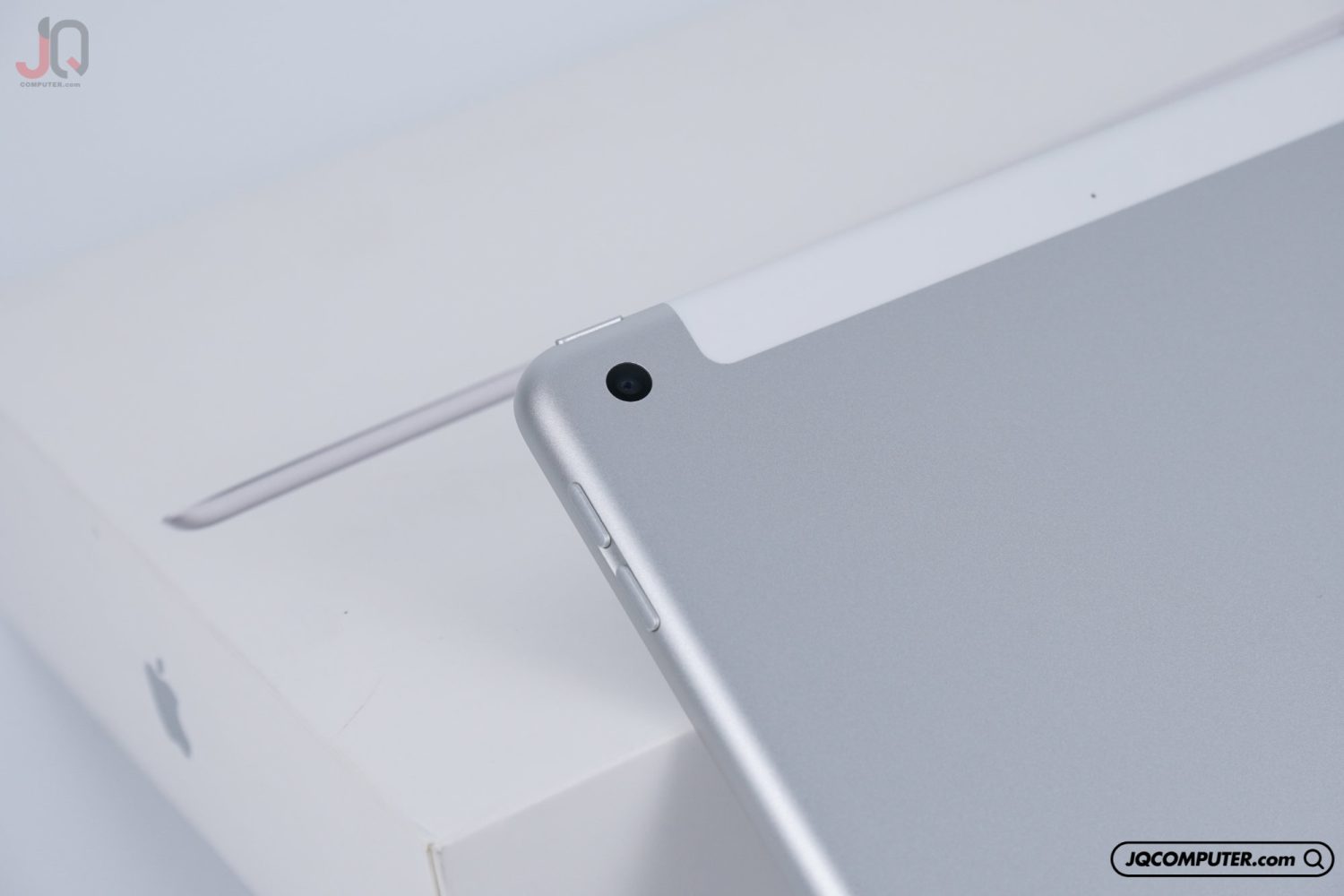 iPad 9 Cellular - Image 6