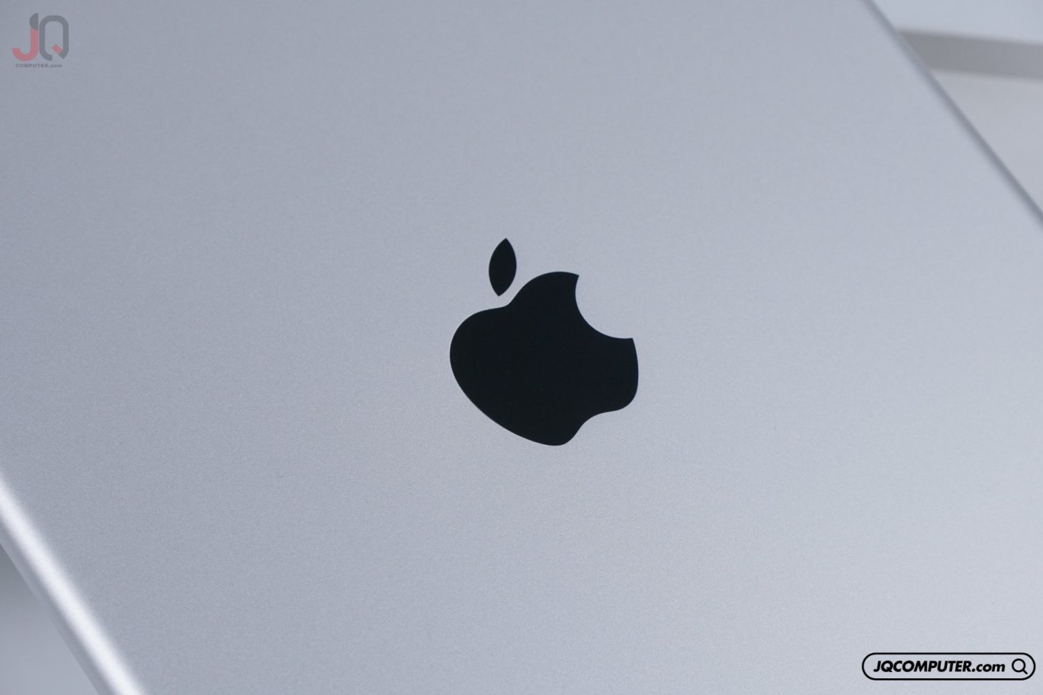 iPad 9 Cellular - Image 7