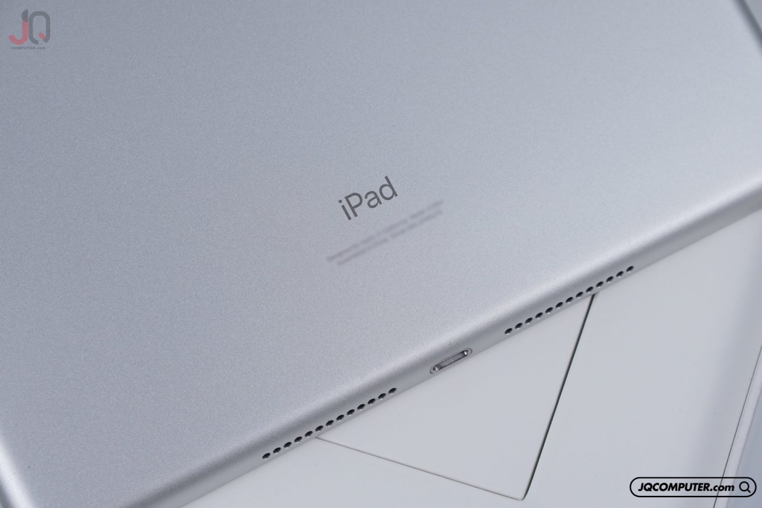 iPad 9 Cellular - Image 8