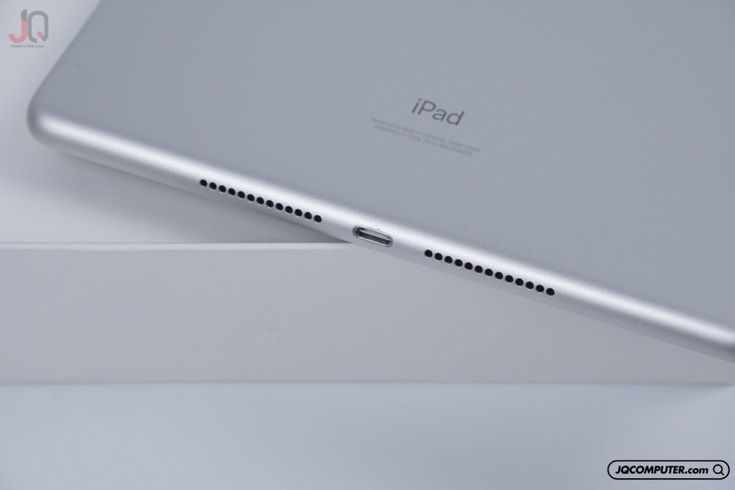 iPad 9 Cellular - Image 9
