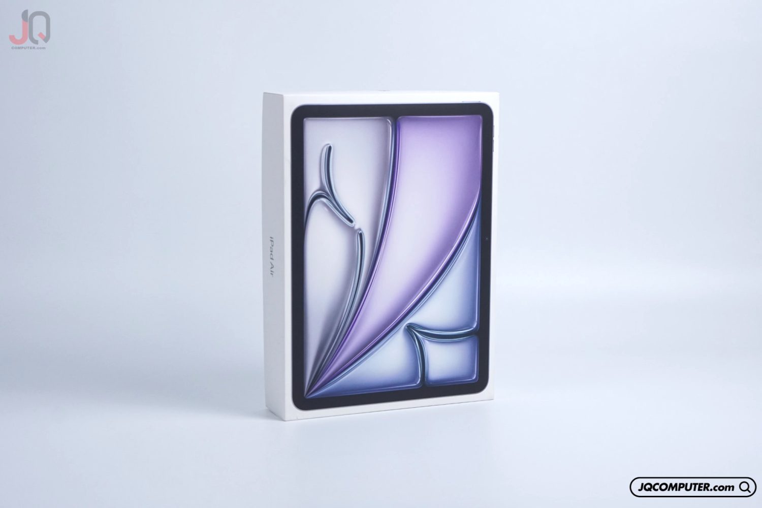 iPad Air 11 Apple M2 Cellular