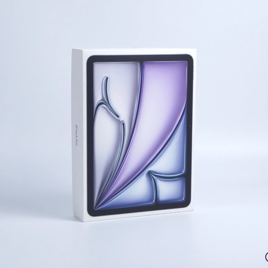 iPad Air 11 Apple M2 Cellular
