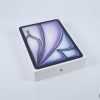 iPad Air 11 Apple M3 (WiFi)