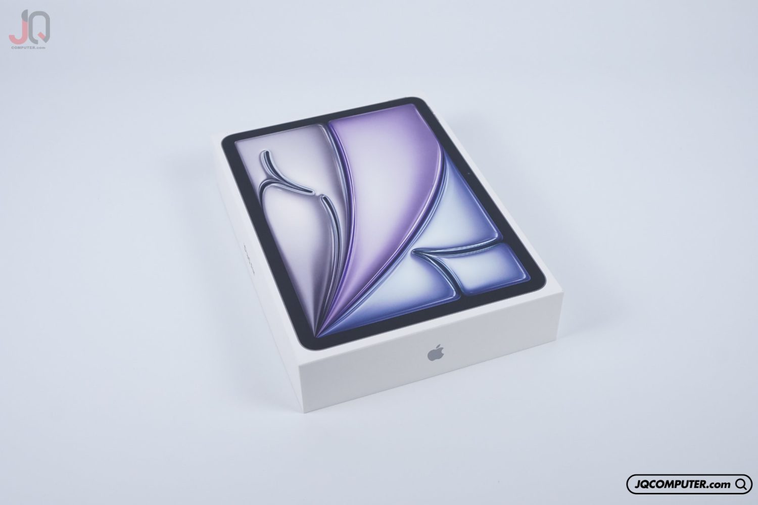 iPad Air 11 Apple M3 (WiFi)