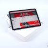 iPad Air 11 Apple M3 WiFi