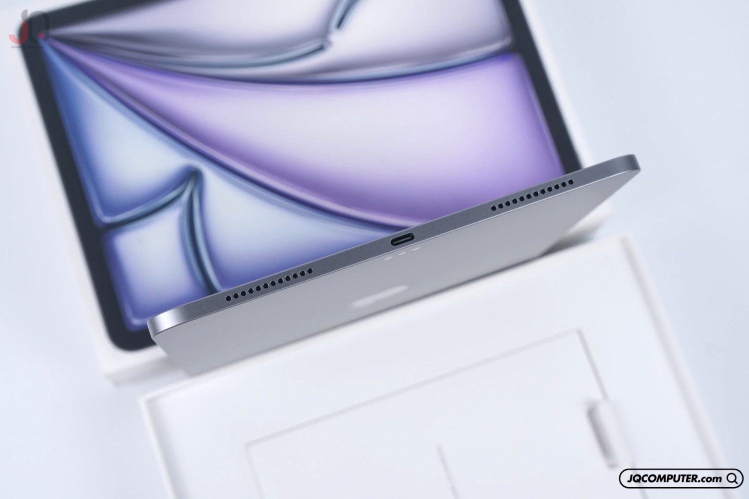 iPad Air 11 Apple M3 WiFi - Image 10