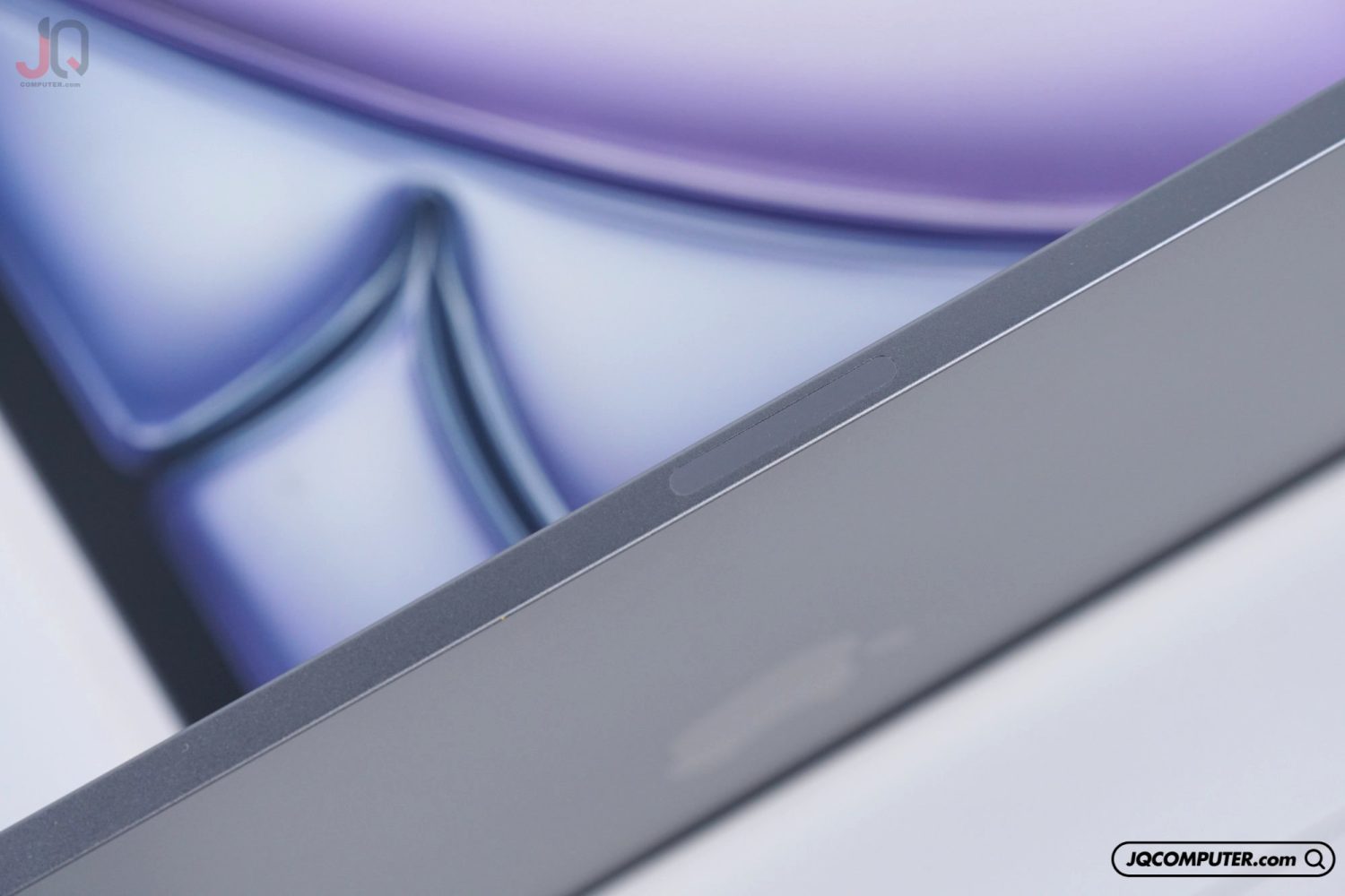 iPad Air 11 Apple M3 WiFi - Image 12