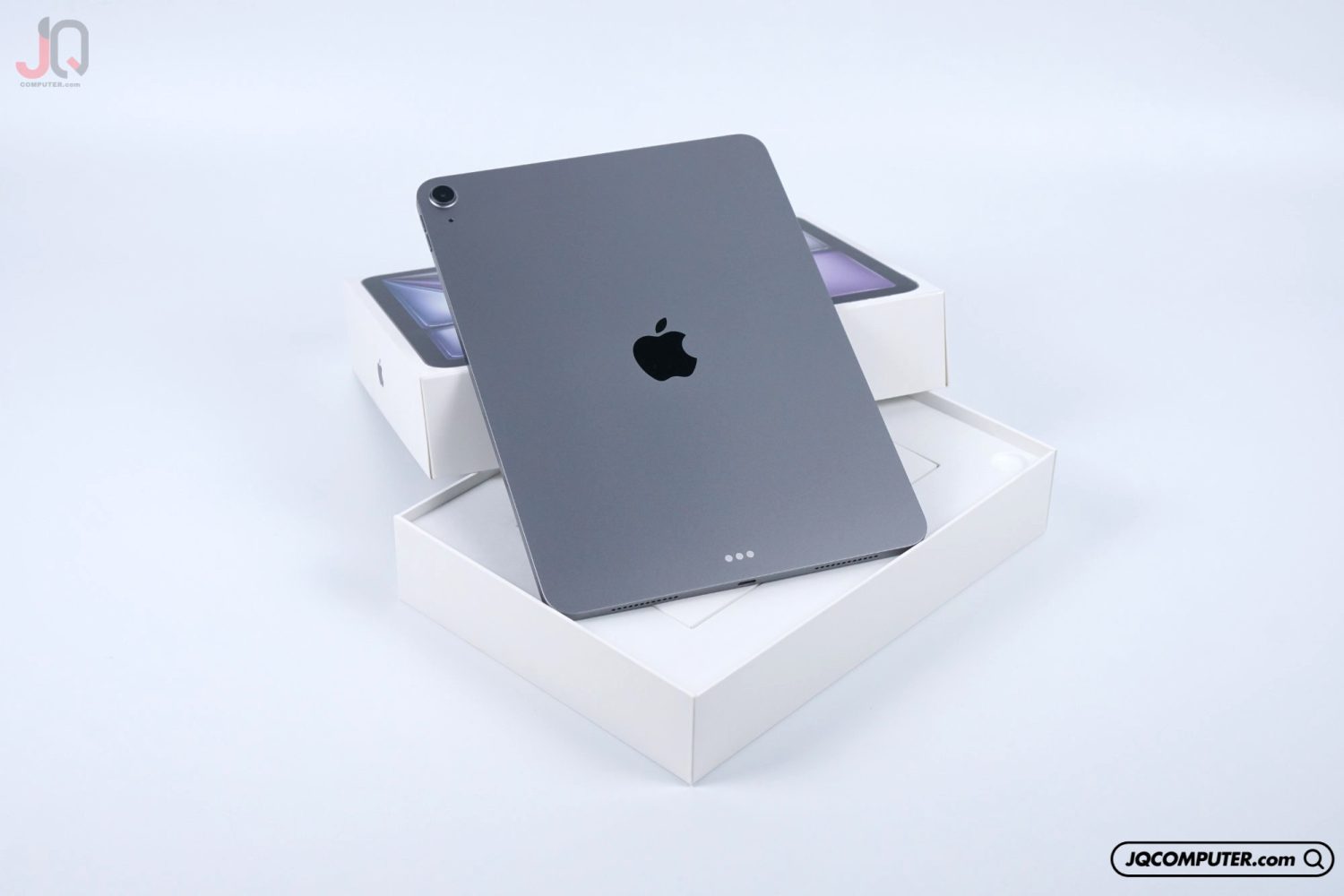 iPad Air 11 Apple M3 WiFi - Image 2