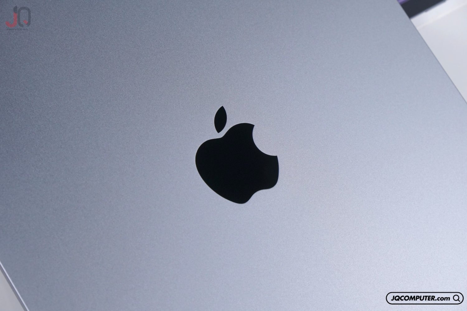 iPad Air 11 Apple M3 WiFi - Image 8