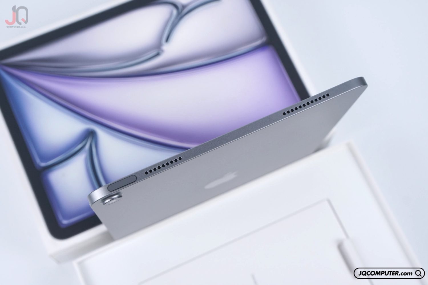 iPad Air 11 Apple M3 WiFi - Image 9