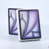 iPad Air 11 Apple M3 Cellular